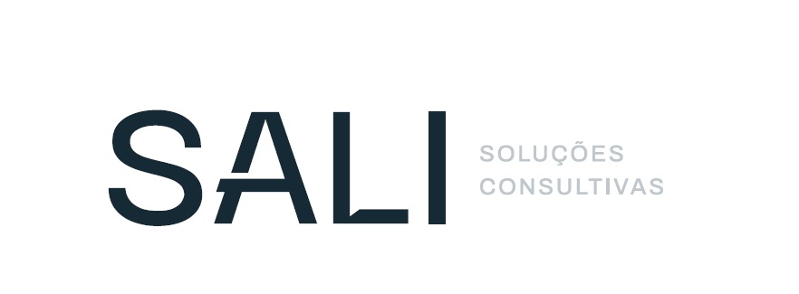 Página em Construção