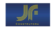 Construtora JF