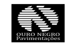 Ouro Negro