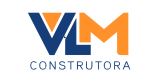 VLM Construtora